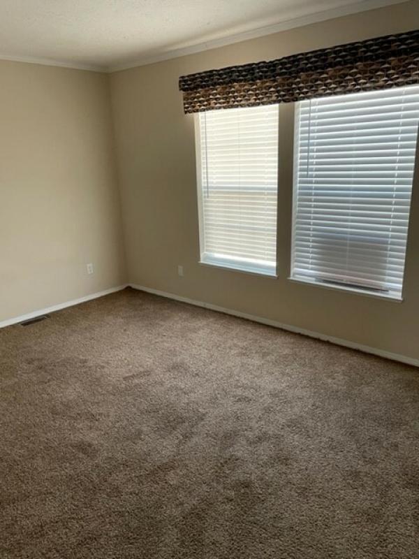 2020 Mansion 196 8086  Home