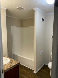 2020 Mansion 196 8086  Home