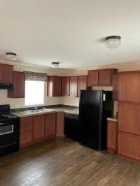 2020 Mansion 196 8086  Home
