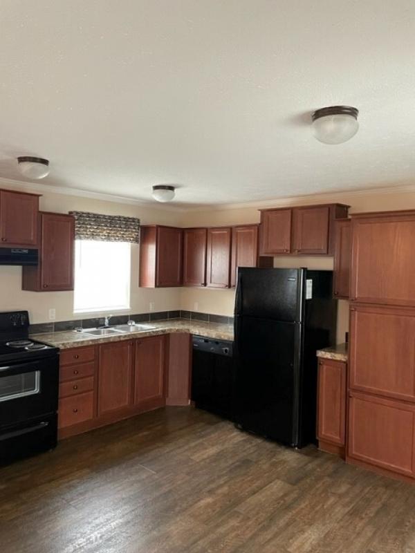 2020 Mansion 196 8086  Home