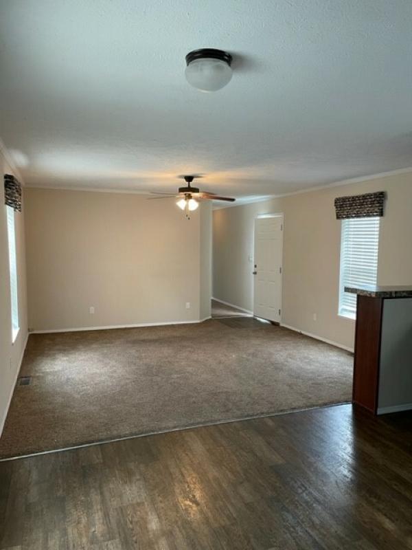 2020 Mansion 196 8086  Home