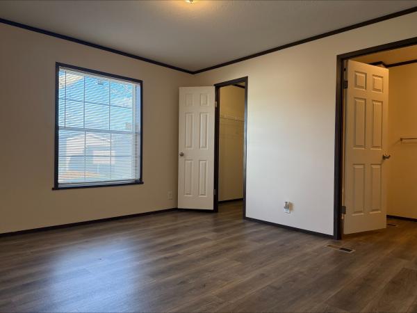 2019 Champion Mobile Home