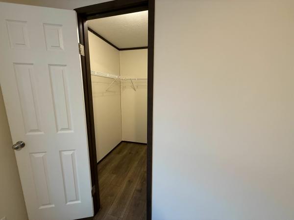 2019 Champion Mobile Home