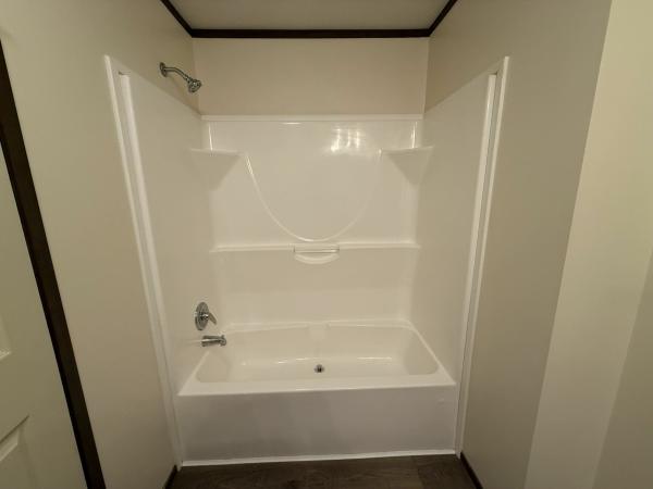 2019 Champion Mobile Home