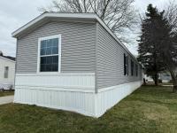 2019 Champion Mobile Home