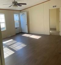 2002 Skyline NWDSA25201  Home