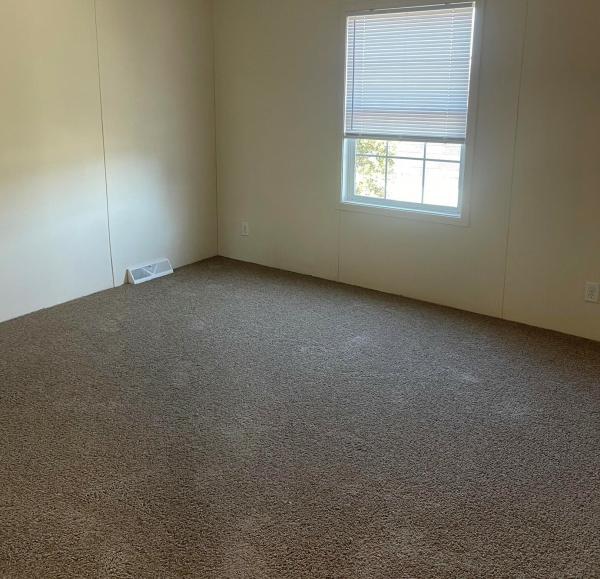 2002 Skyline NWDSA25201  Home