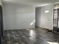 2025 Champion ESSL26610 Mobile Home
