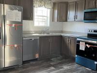 2025 Champion ESSL26610 Mobile Home