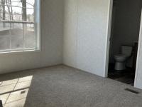 2025 Champion ESSL26610 Mobile Home