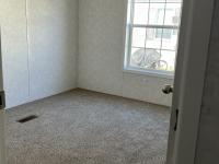2025 Champion ESSL26610 Mobile Home
