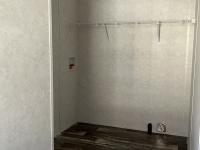 2025 Champion ESSL26610 Mobile Home