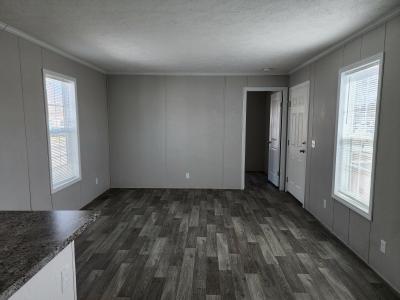 Photo 2 of 25 of home located at 3701 2nd St #385 #385 Coralville, IA 52241
