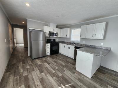 Photo 4 of 25 of home located at 3701 2nd St #385 #385 Coralville, IA 52241