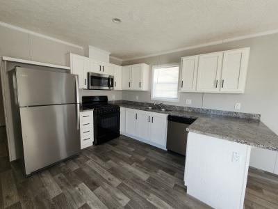 Photo 5 of 25 of home located at 3701 2nd St #385 #385 Coralville, IA 52241