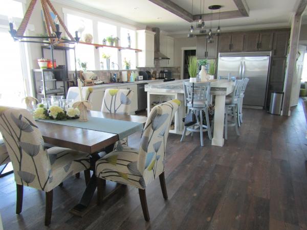 Photo 1 of 2 of home located at 50 Rollo Court Lot 0660 Fort Myers, FL 33908