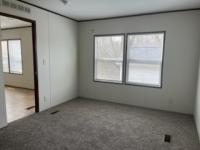 2008 Skyline Mobile Home