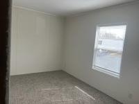 2008 Skyline Mobile Home