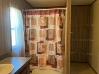 2008 Skyline Mobile Home