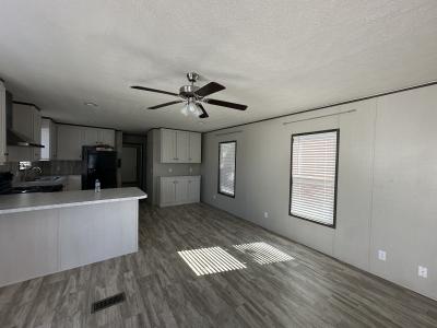 Photo 2 of 7 of home located at 3004 Mablo Ridge Dr Pflugerville, TX 78660
