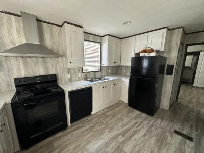 Photo 3 of 7 of home located at 3004 Mablo Ridge Dr Pflugerville, TX 78660