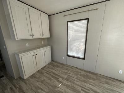 Photo 4 of 7 of home located at 3004 Mablo Ridge Dr Pflugerville, TX 78660