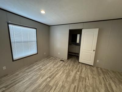 Photo 5 of 7 of home located at 3004 Mablo Ridge Dr Pflugerville, TX 78660