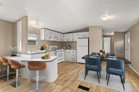 1998 Unknown Manufactured Home