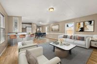 1998 Unknown Manufactured Home