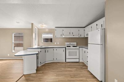 Photo 5 of 26 of home located at 265
Dawn Mountain Home, ID 83647