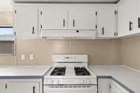 1998 Unknown Manufactured Home