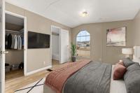 1998 Unknown Manufactured Home