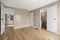 1998 Unknown Manufactured Home