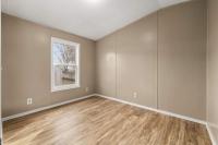 1998 Unknown Manufactured Home