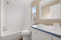 1998 Unknown Manufactured Home