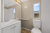 1998 Unknown Manufactured Home