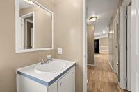 1998 Unknown Manufactured Home