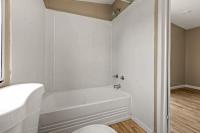 1998 Unknown Manufactured Home