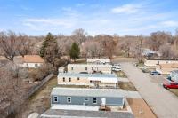 1998 Unknown Manufactured Home