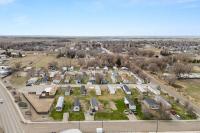 1998 Unknown Manufactured Home