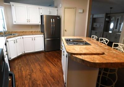 Photo 2 of 8 of home located at 1001 Starkey Road, #604 Largo, FL 33771