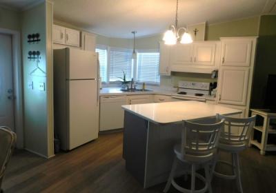 Photo 2 of 8 of home located at 1001 Starkey Road, #760 Largo, FL 33771