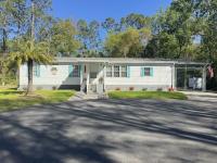 2000 Merit   Home