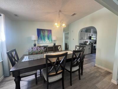 Photo 2 of 9 of home located at 2057 SE Joan Rollins Ave Crystal River, FL 34429