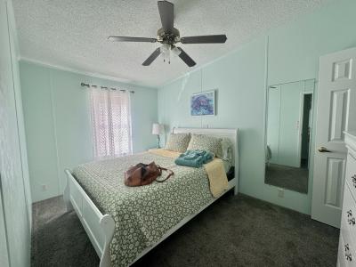 Photo 3 of 9 of home located at 2057 SE Joan Rollins Ave Crystal River, FL 34429
