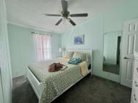 2000 Merit   Home