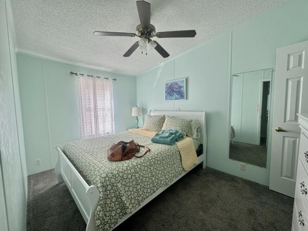 2000 Merit   Home