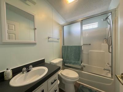 Photo 4 of 9 of home located at 2057 SE Joan Rollins Ave Crystal River, FL 34429