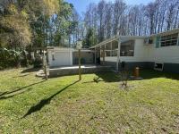 2000 Merit   Home