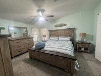 2000 Merit   Home